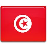 أخبار تونس الرياضية icon