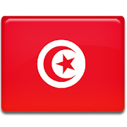 Top 10 Sports Apps Like أخبار تونس الرياضية - Best Alternatives