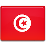 أخبار تونس الرياضية Apk