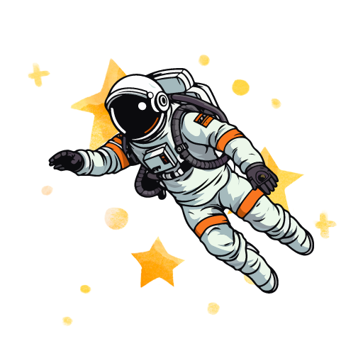 space jumper Download on Windows