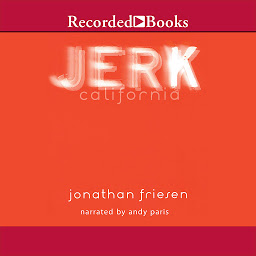 Symbolbild für Jerk, California