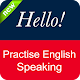 Speak English Practice Download on Windows