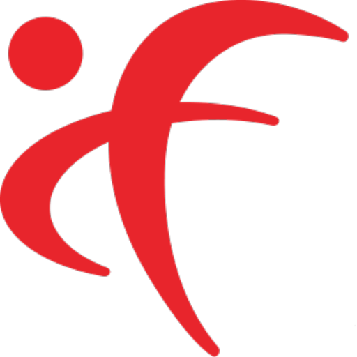 Fortes Conecta logo