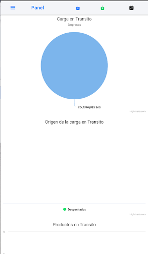 mueve_despacho_rev2 Screen 3