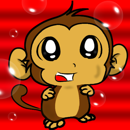 Bridge Jungle logo