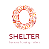 Q Shelter Conference 2016 icon
