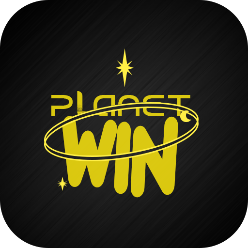 Planet Win Galaxy