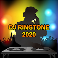 Dj Ringtone 2021