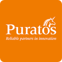 Puratos Event