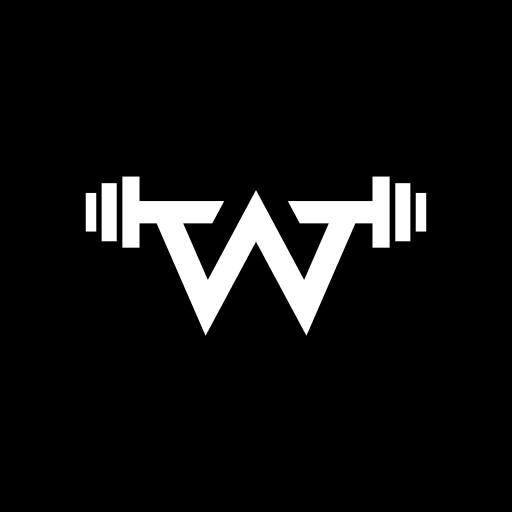 Workout Home and Gym Training