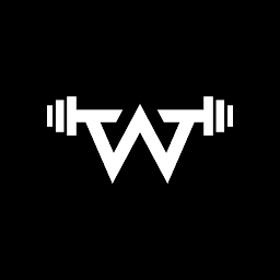 Workout: Home & Gym Training: Download & Review