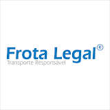 Frota Legal icon