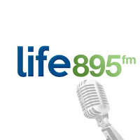 Radio Life 89.5 Fm Costa Rica