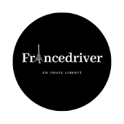 France Driver - Client