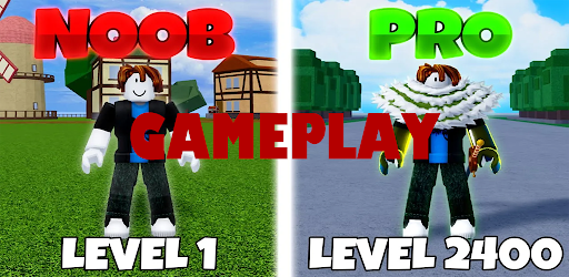 Stream Enjoy Roblox Blox Fruits Mod with Unlimited Coins and Gems - Download  Now from PerperApropso