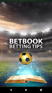 Betbook Betting Tips Unknown