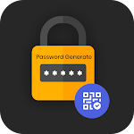 Cover Image of Tải xuống Password Generator  APK