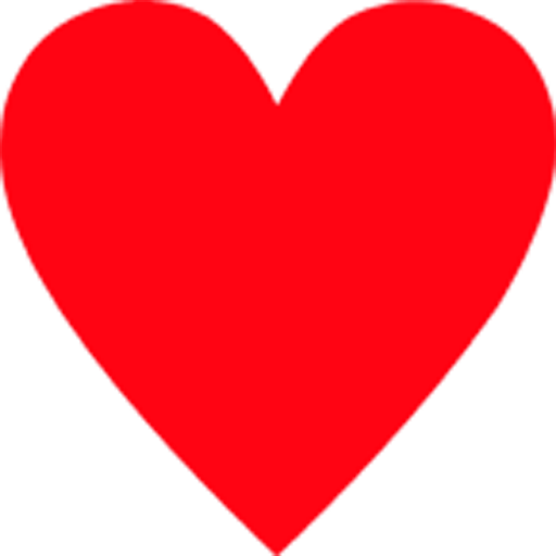 Latinas con amor - citas logo