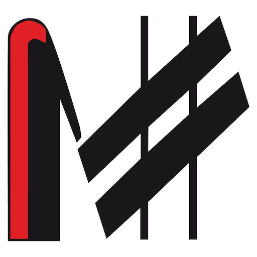 Musikschule Sächsische Schweiz logo
