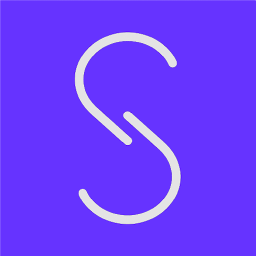 Supertalk - Podcasts & Mentors Download on Windows
