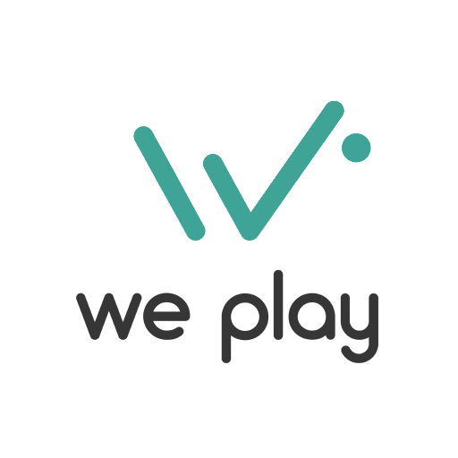 WePlay - First Futsal Booking App in Nepal