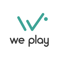 WePlay - First Futsal Booking App in Nepal