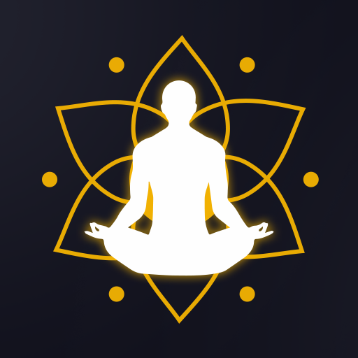 Keep Calm Poster Creator