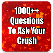 Top 47 Dating Apps Like Questions To Ask Your Crush - Best Alternatives