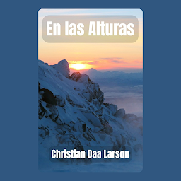 Icon image En las Alturas