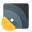 GPS Status & Toolbox