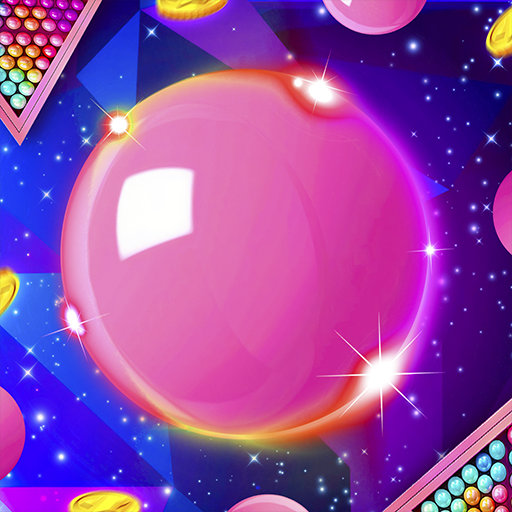 Flinko Jump Download on Windows