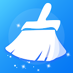 Cover Image of Скачать Booster Master-Phone Cleaner 1.0.3 APK