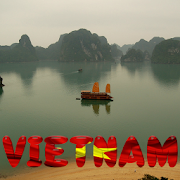 Vietnam Top News in English