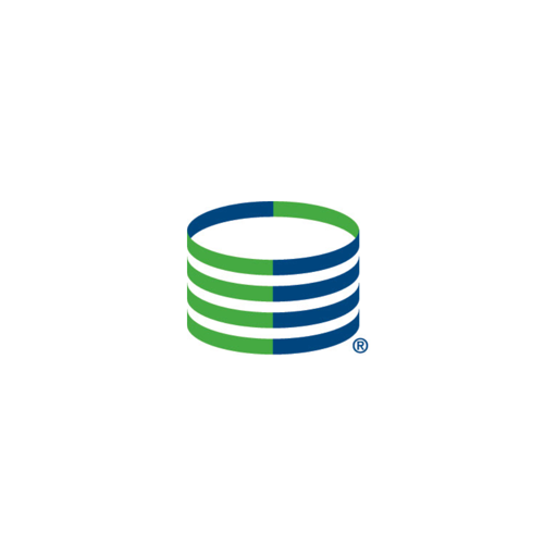 Mid America Banking Insurance logo