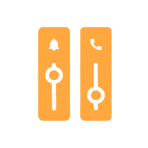 Volume Control - Simple Styles Download on Windows