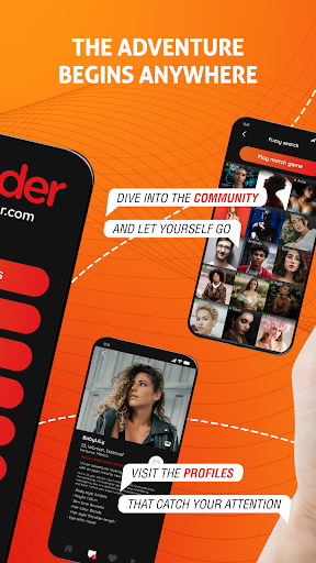 Oninder Screen 2