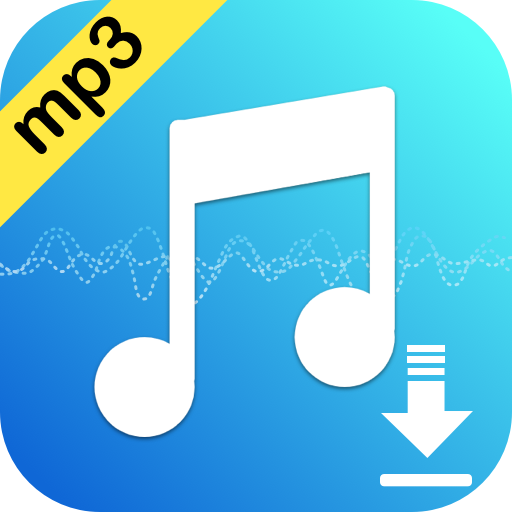 Baixar Mp3 Downloader Music Download para Android