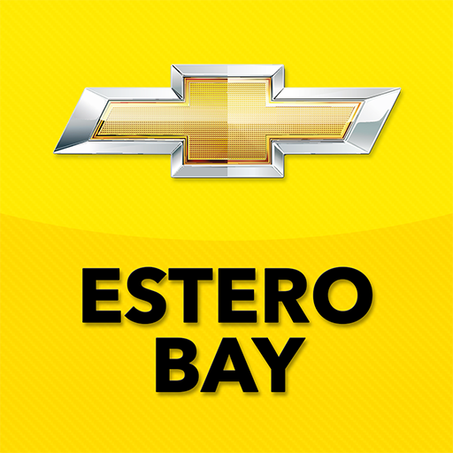 Estero Bay Chevrolet 1.5.7.1.5 Icon