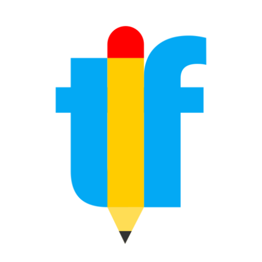TheFission Notes for  Android – Latest Version & Features app icon