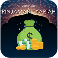 Pinjaman Online Syariah Cepat Cair - TIPS Pinjam