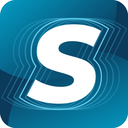 Starkwizz logo