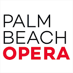 Palm Beach Opera Apk