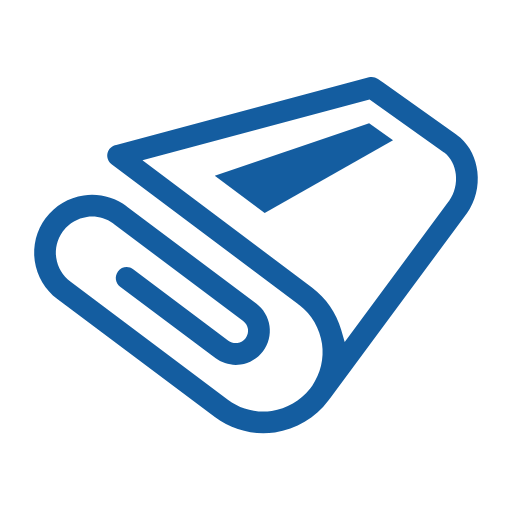 Wcwa Header - AppWisp.com