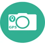 Cover Image of Télécharger ProjectCamera_GPS  APK