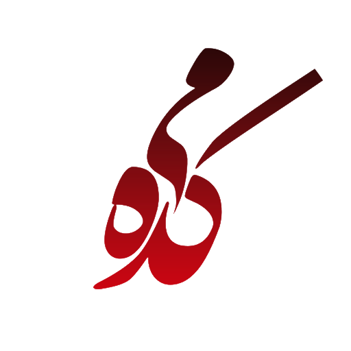 Meikade  Icon