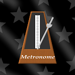 Cover Image of Download Metronome - Tempo  APK