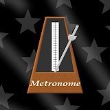 Metronome - Tempo icon