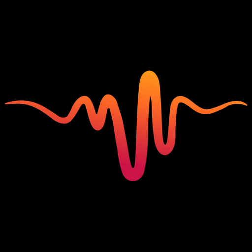 Pulse Live logo