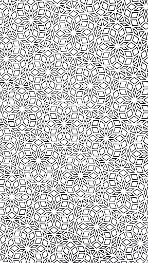 Mosaic Wallpapers Screen 2
