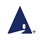 알파트레이딩 Download on Windows